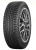 225/75 R16 Torero MP-30 108 T шип