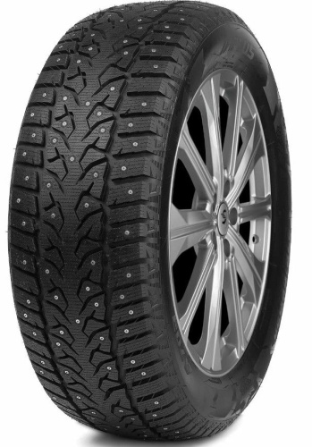 205/60 R16 Aplus A703 XL 96 T шип