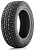 185/65 R14 iLink Wintervorhut Stud I XL 90 T шип