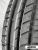 185/70 R14 VIATTI V-130 88 H б/к