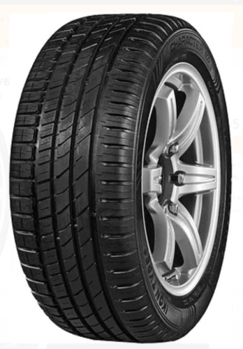 185/65 R15 Ikon Character Eco 88 H б/к