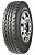 12,00 R24 FireMAX FM18 160/157 K 20PR 