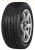 185/65 R15 Ikon Character Eco 88 H б/к
