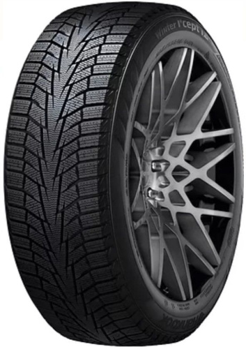 205/65 R15 Hankook W616 99 T н/шип