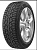 175/70 R14 iLink Wintervorhut Stud I 84 T шип