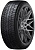 205/65 R15 Hankook W616 99 T н/шип
