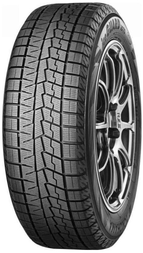 185/65 R15 Yokohama IG70 88 Q н/шип