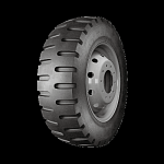 8,15 R15 Кама-406 Н.Камск нс10