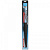 Щетка с/о Avantech Snowguard зимняя 700 мм ( 28" )