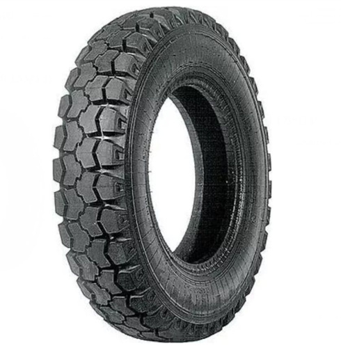 8,25 R20 (240R508) У-2 ОШЗ нс14 с камерой