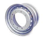 YZ 11.75*22,5 10*335 ET120 D281