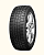 175/65 R14 Cordiant WINTER_DRIVE, PW-1 82 T б/к н/шип 