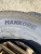 315/80 R22,5 HANKONG AR960 156/150 L 20PR