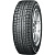 175/65 R14 Yokohama IG50 82 Q н/шип