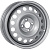 SWORTECH S403 5.5*14 4*100 ET43 60.1 Silver