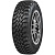 205/70 R15 Cordiant OFF ROAD OS-501 96 Q б/к