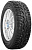 175/65 R14 Toyo Observe G3-Ice 82 T шип