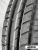 215/50 R17 VIATTI V-130 91 V б/к