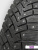 185/55 R15 Nexen Winguard winSpike3 XL 86 T шип