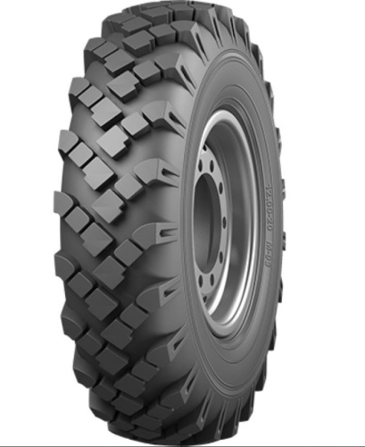 12,00-20 (320-508) М-93 ОШЗ с камерой