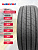 315/80 R22,5 HANKONG LA622 156/150 L 20PR