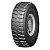 16,00 R20 DoubleCoin RLB990 174/171 G 22PR