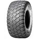 28L R26 Ridemax FL 690 176/173 B TL