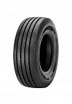 315/80 R22,5 HANKONG LA622 156/150 L 20PR