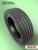 235/55 R19 Pirelli Powergy XL 105 W б/к