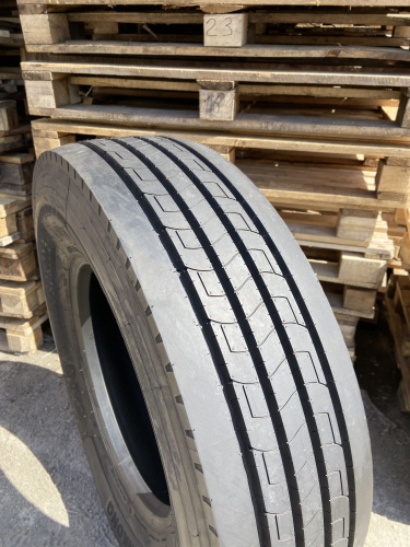 315/80 R22,5 HANKONG AR960 156/150 L 20PR