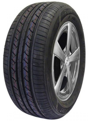 175/65 R14 Rapid P309 82 H б/к