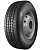 215/75 R16C VIATTI Vettore Brina V-525 116/114 R н/шип