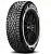 235/55 R20 Pirelli Ice Zero 105 T шип