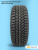 185/70 R14 Gislaved NF 200 92 T шип