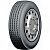 385/65 R22,5 YATAI T286 160 K