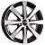 Tech Line 534 5.5*15 4*100 ET45 54.1 BD (H)