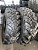 425/85 R21 О-184 TYREX CRG POWER ОШЗ нс14 с камерой