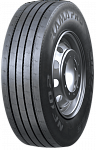 315/70 R22,5 Кама PRO NF102 Н.Камск 156/150 L б/к