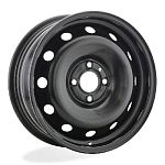 MAGNETTO 6*15 4*100 ET40 60.1 Renault Logan 2 1500BK