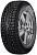 195/55 R16 Ikon Nordman 7 XL 91 T шип