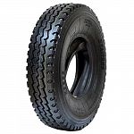 10,00 R20 Terraking HS-268 149/146 K 18 н.с. универсальный