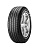 265/60 R18 Pirelli Scorpion Verde 110 H б/к