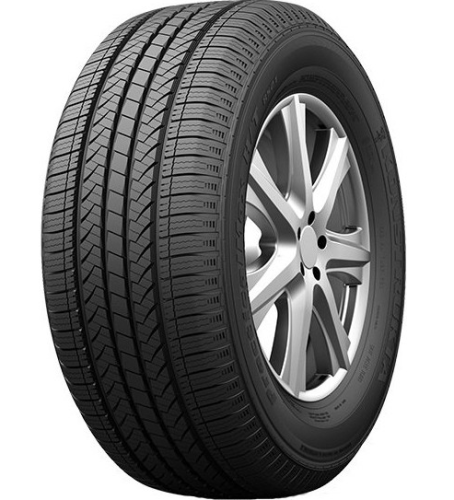 265/60 R18 Kapsen RS21 XL 114 V б/к