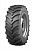 18,4 R34 NorTec TA-03 144 нс8