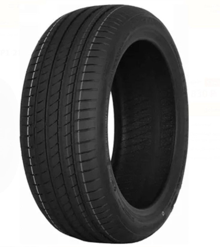 215/60 R16 Delmax Ultimapro Up1 95 H б/к