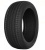 215/60 R16 Delmax Ultimapro Up1 95 H б/к