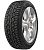 185/70 R14 iLink Wintervorhut Stud I XL 92 T шип