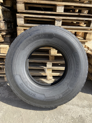 315/80 R22,5 HANKONG TT602 156/150 K 18PR