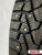185/65 R15 Pirelli Ice Zero XL 92 T шип