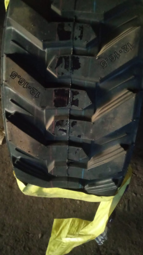 12-16,5 GREAMARK SKS-1 12PR TL